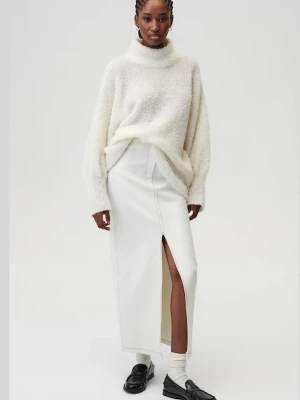 Undress Code spódnica Soft Gaze Skirt