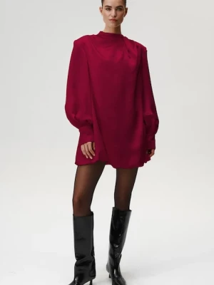 Undress Code sukienka