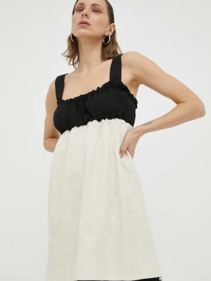 Undress Code sukienka