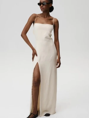 Undress Code sukienka Careless Dress