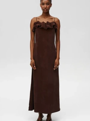 Undress Code sukienka Ciao Bella Dress