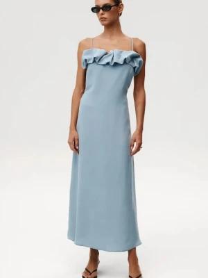 Undress Code sukienka Ciao Bella Dress