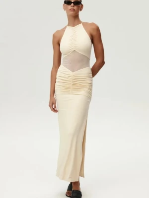 Undress Code sukienka Desert Dress