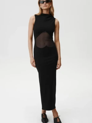 Undress Code sukienka Divine Dress