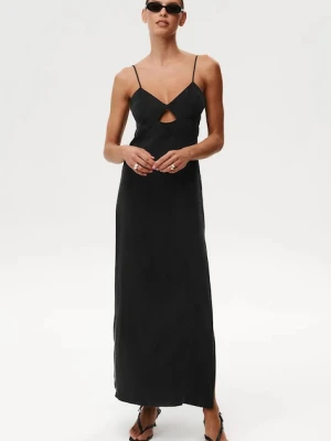 Undress Code sukienka Duchess Dress