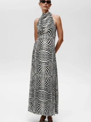 Undress Code sukienka Issa Dress