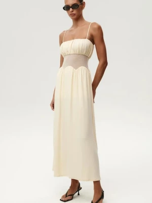 Undress Code sukienka La Perla Dress