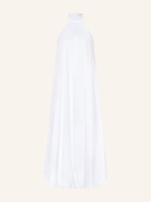 Undress Code Sukienka Lana weiss