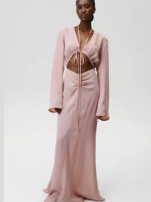 Undress Code sukienka Lilith Dress