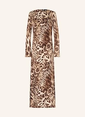 Undress Code Sukienka Paloma beige