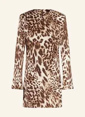Undress Code Sukienka Paloma beige