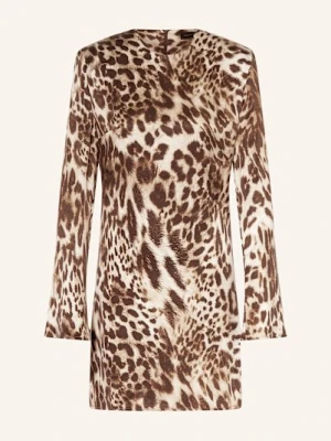 Undress Code Sukienka Paloma beige