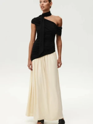 Undress Code sukienka Stars Align Dress