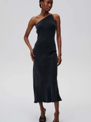 Undress Code sukienka Under The Sun Dress