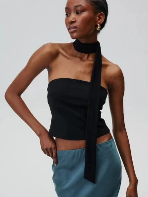 Undress Code top Vivian Top