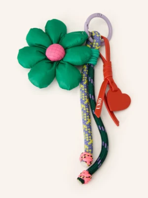 Unio Brelok Do Torebki gruen