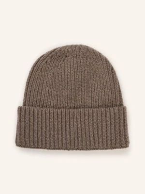 Zdjęcie produktu Unio Czapka Mika beige