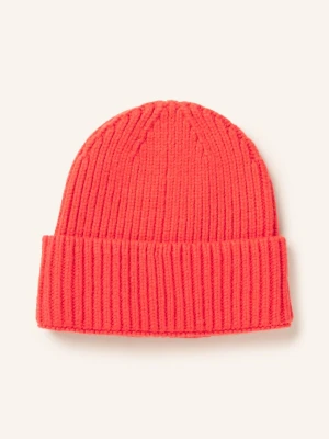 Unio Czapka Mika orange