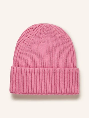 Unio Czapka Mika pink