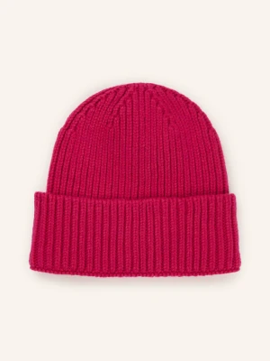 Unio Czapka Mika pink