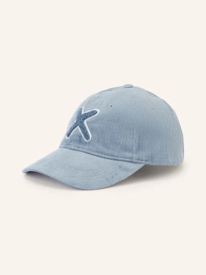 Unio Czapka Z Daszkiem Tore X blau