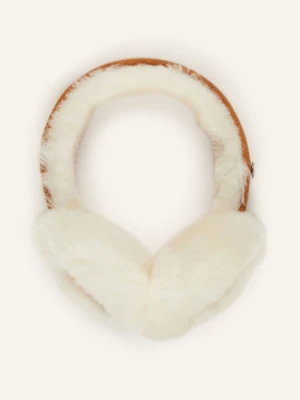 Unio Nauszniki braun