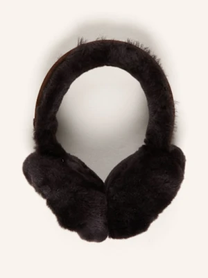 Unio Nauszniki braun