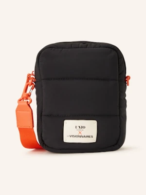 Unio Torba Na Ramię Soelden schwarz