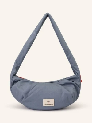 Unio Torba Na Ramię Vancouver blau