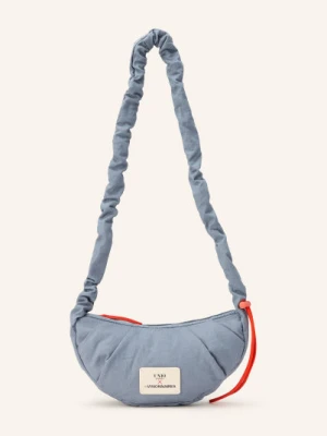 Unio Torba Na Ramię Vancouver blau