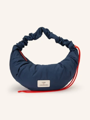 Unio Torba Na Ramię Vancouver blau