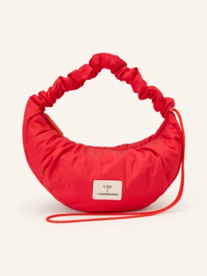 Unio Torba Na Ramię Vancouver rot