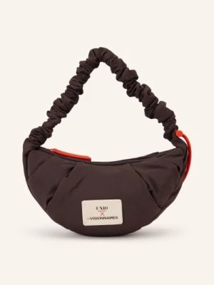 Unio Torba Na Ramię Vancouver Small braun