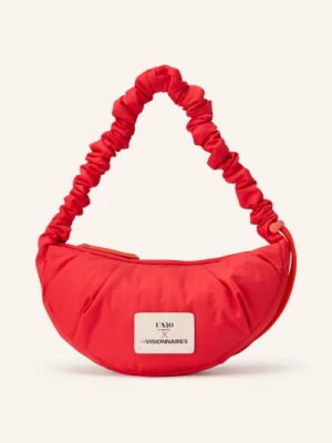 Unio Torba Na Ramię Vancouver  Small rot