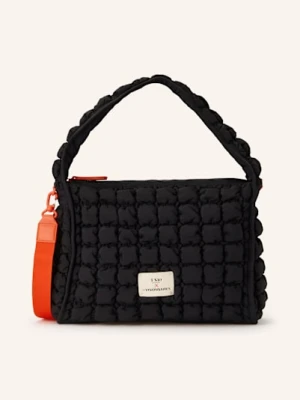 Unio Torba Worek Bubble schwarz