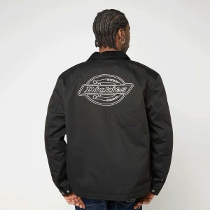 Union Barn Jacket Dickies