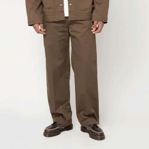 Union Loose Straight Twill Pant Dickies