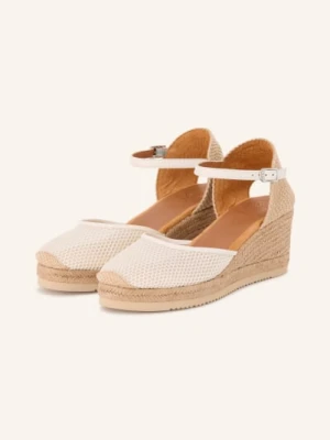 Unisa Kliny Corebo weiss