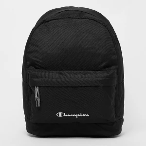 Unisex Legacy Bags, markiChampion, Plecaki, w kolorze czarny, rozmiar: