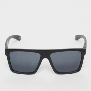 Okulary przeciwsłoneczne unisex - czarne, marki SNIPESBags, w kolorze Czarny,Niebieski, rozmiar