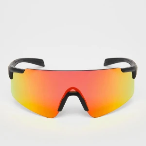 Unisex Sunglasses SNIPES