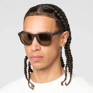 Unisex Sunglasses SNIPES