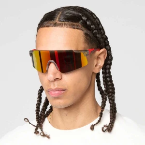 Unisex Sunglasses SNIPES
