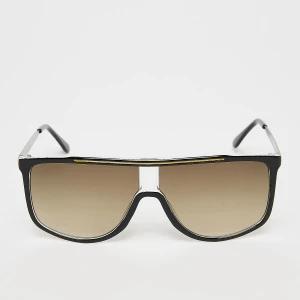 Unisex Sunglasses SNIPES