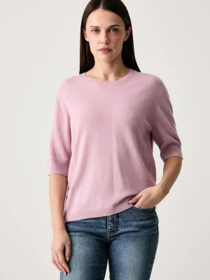 United Colors of Benetton