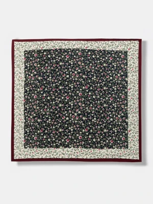 United Colors of Benetton apaszka damska