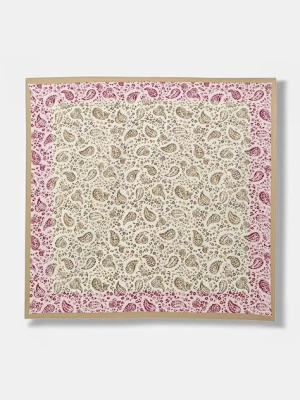 United Colors of Benetton apaszka damska