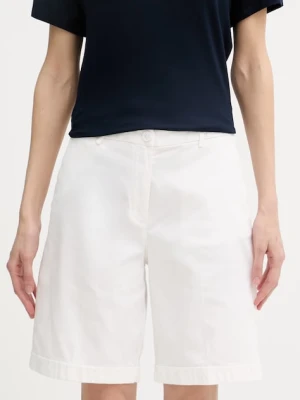United Colors of Benetton bermudy damskie