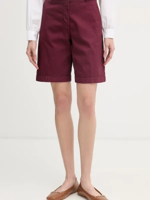 United Colors of Benetton bermudy damskie