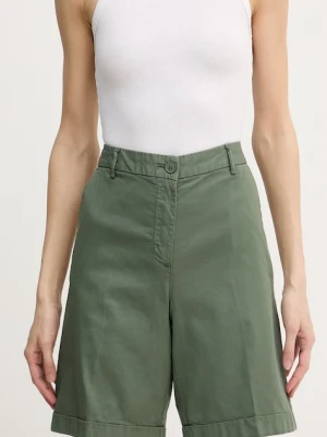 United Colors of Benetton bermudy damskie